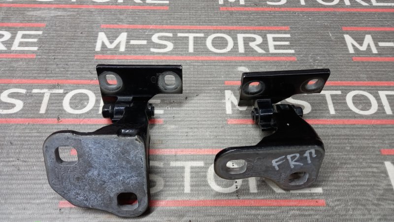 петля двери, 540 рублей, Красноярск