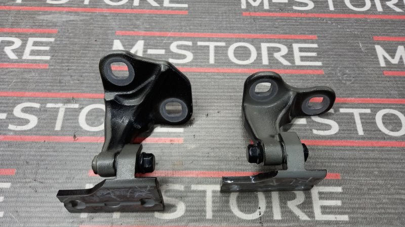 петля двери, 540 рублей, Красноярск