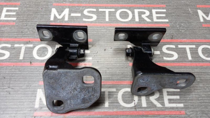 петля двери, 540 рублей, Красноярск