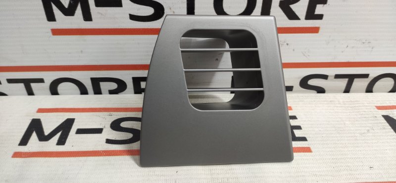 дефлектор воздушный, 300 рублей, Красноярск