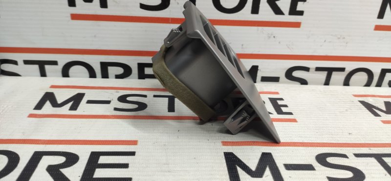 дефлектор воздушный, 300 рублей, Красноярск