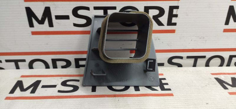 дефлектор воздушный, 300 рублей, Красноярск