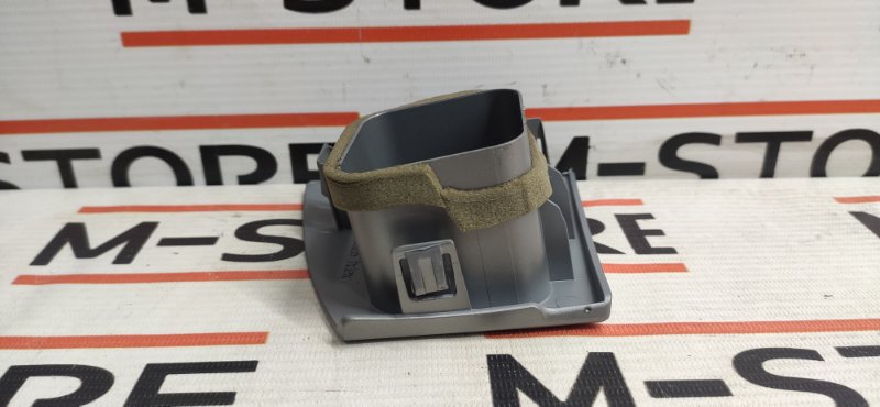 дефлектор воздушный, 300 рублей, Красноярск