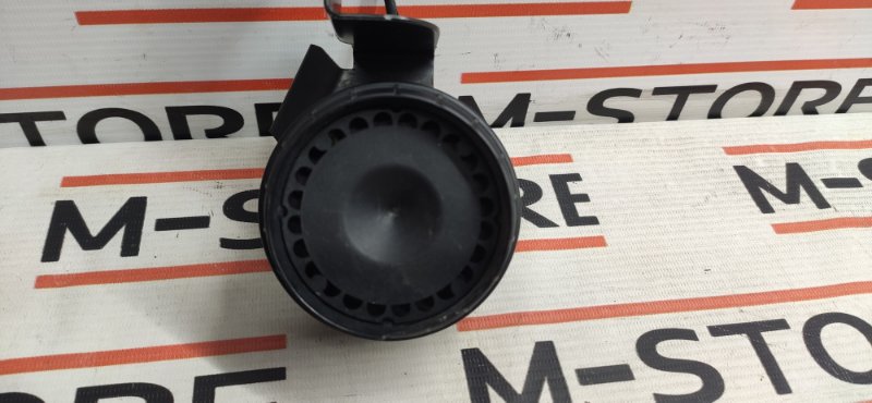 Сирена сигнализации, 590 рублей, Красноярск