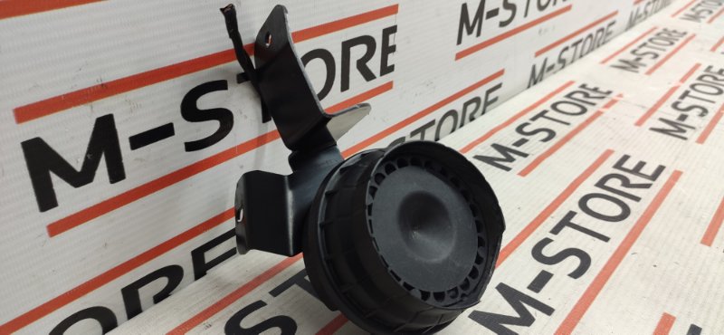 Сирена сигнализации, 590 рублей, Красноярск