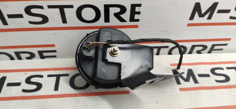 Сирена сигнализации, 590 рублей, Красноярск