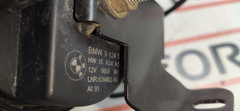 Сирена сигнализации, 590 рублей, Красноярск