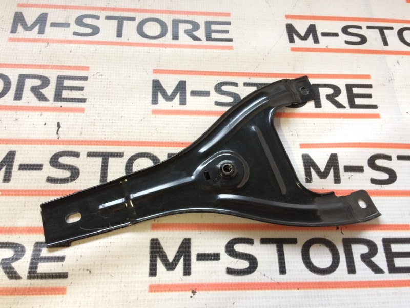 Кронштейн сиденья, 340 рублей, Красноярск