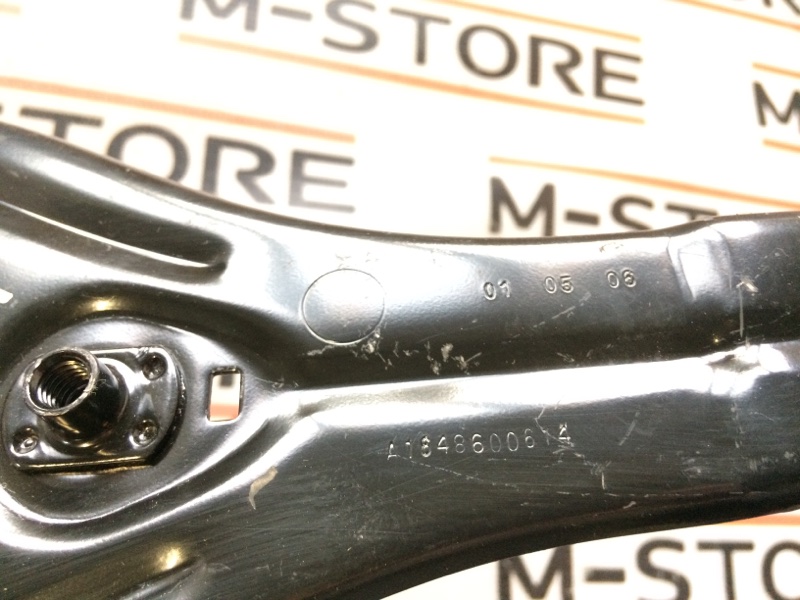 Кронштейн сиденья, 340 рублей, Красноярск