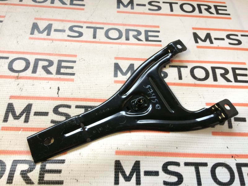 Кронштейн сиденья, 340 рублей, Красноярск