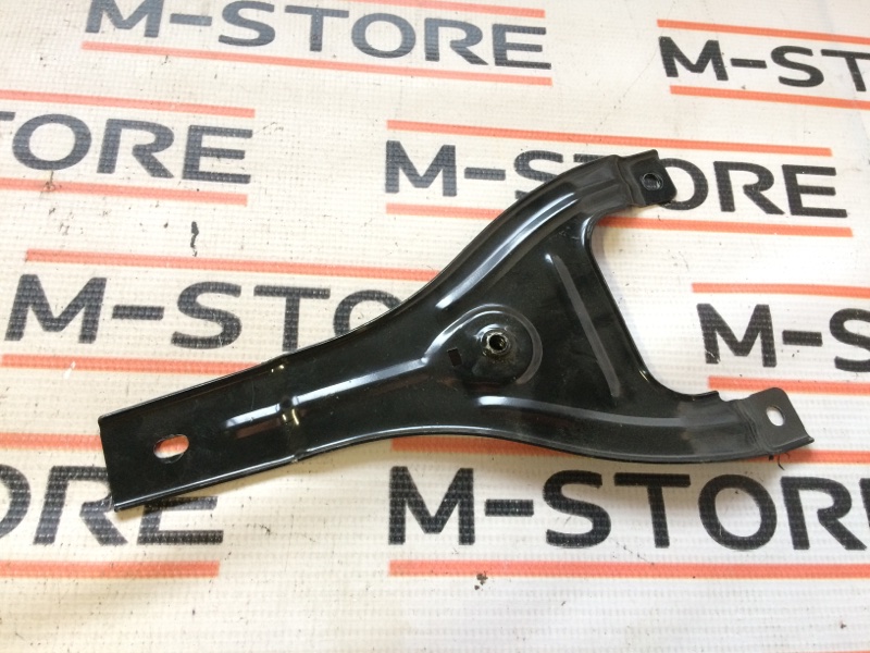 Кронштейн сиденья, 340 рублей, Красноярск