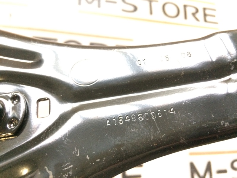 Кронштейн сиденья, 340 рублей, Красноярск