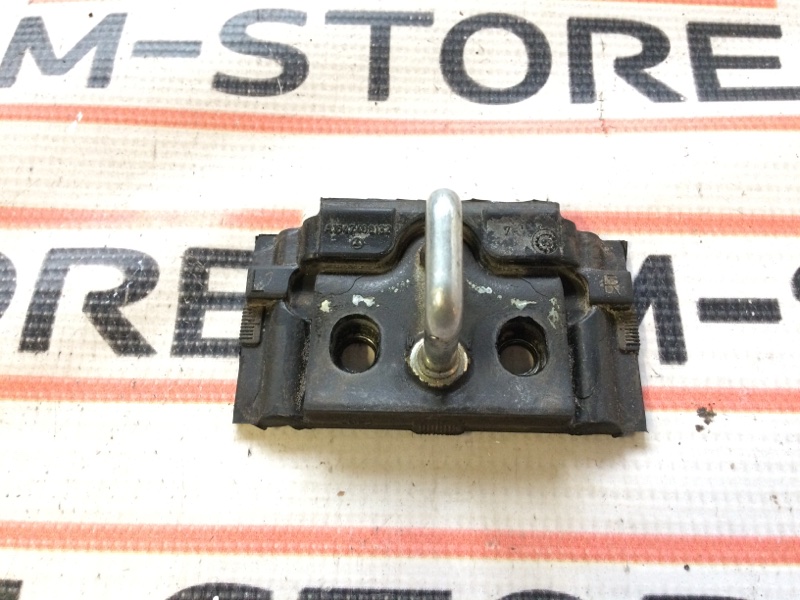 петля замка багажника, 350 рублей, Красноярск