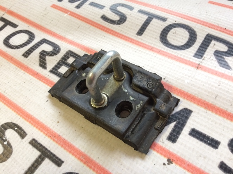 петля замка багажника, 350 рублей, Красноярск