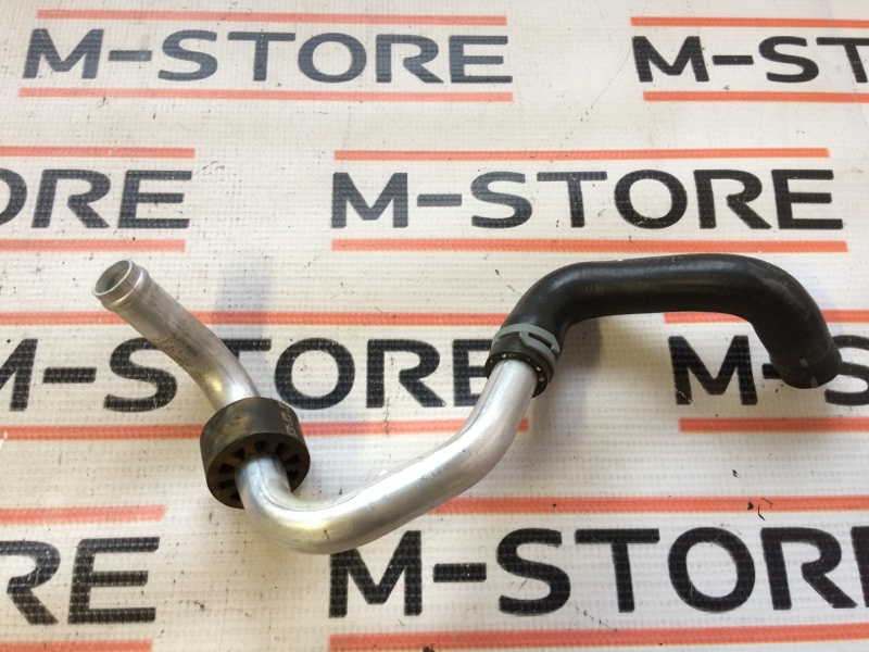 патрубок отопителя, 350 рублей, Красноярск