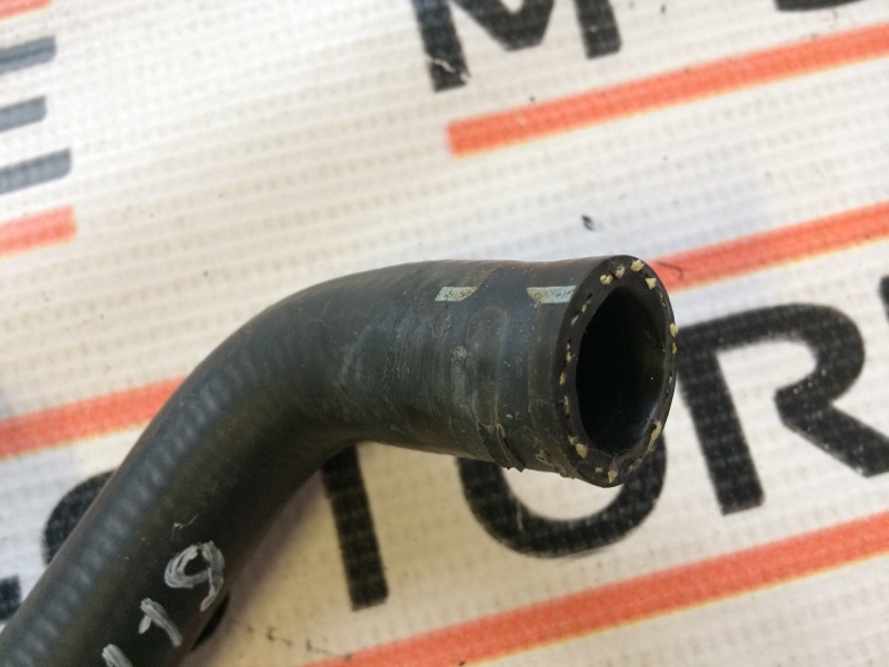 патрубок отопителя, 350 рублей, Красноярск