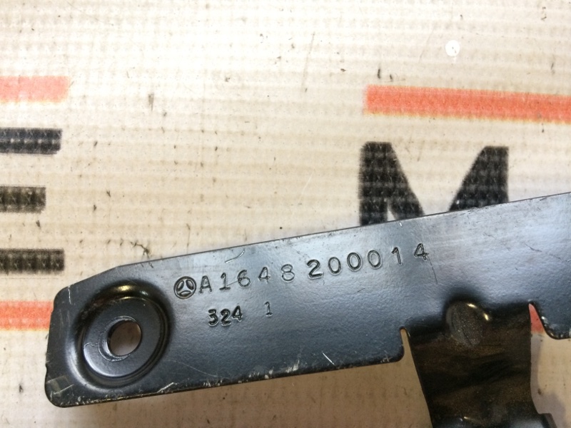 Кронштейн сигналов, 300 рублей, Красноярск