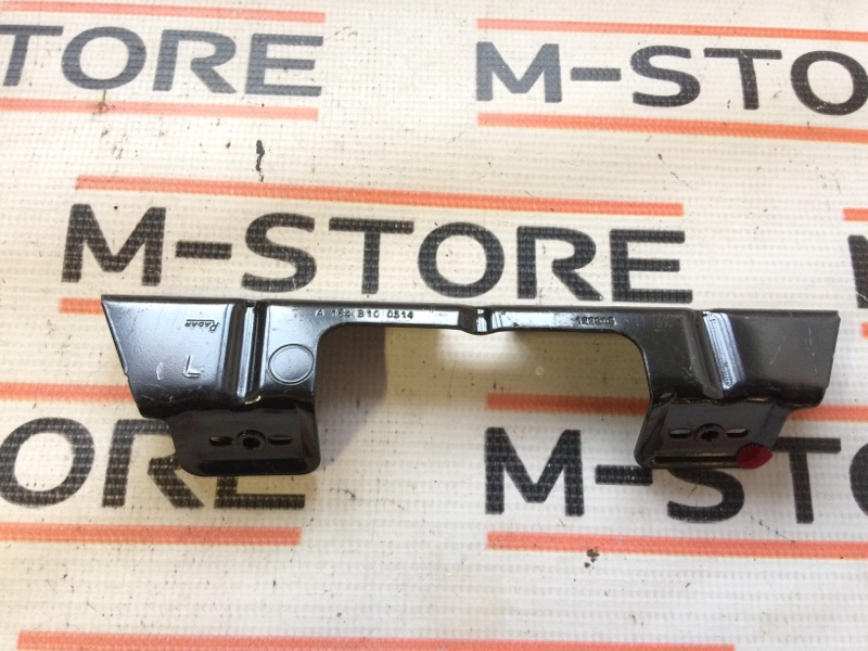 кронштейн потолочной ручки, 300 рублей, Красноярск