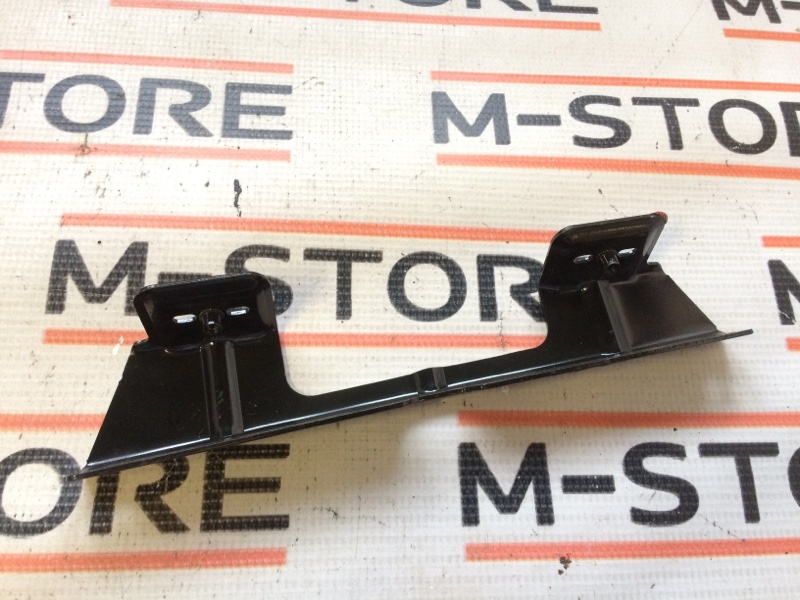 кронштейн потолочной ручки, 300 рублей, Красноярск