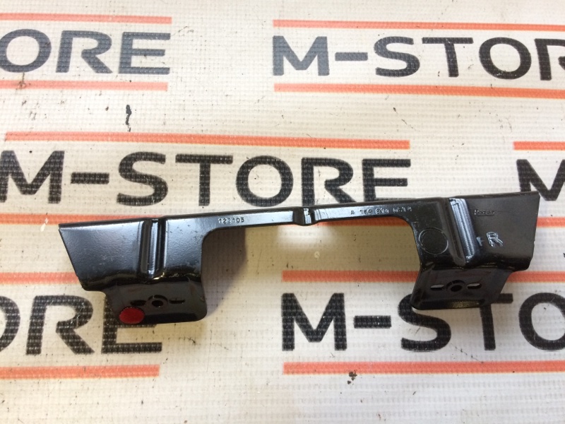 кронштейн потолочной ручки, 300 рублей, Красноярск