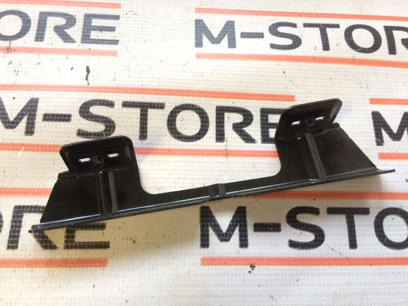 кронштейн потолочной ручки, 300 рублей, Красноярск