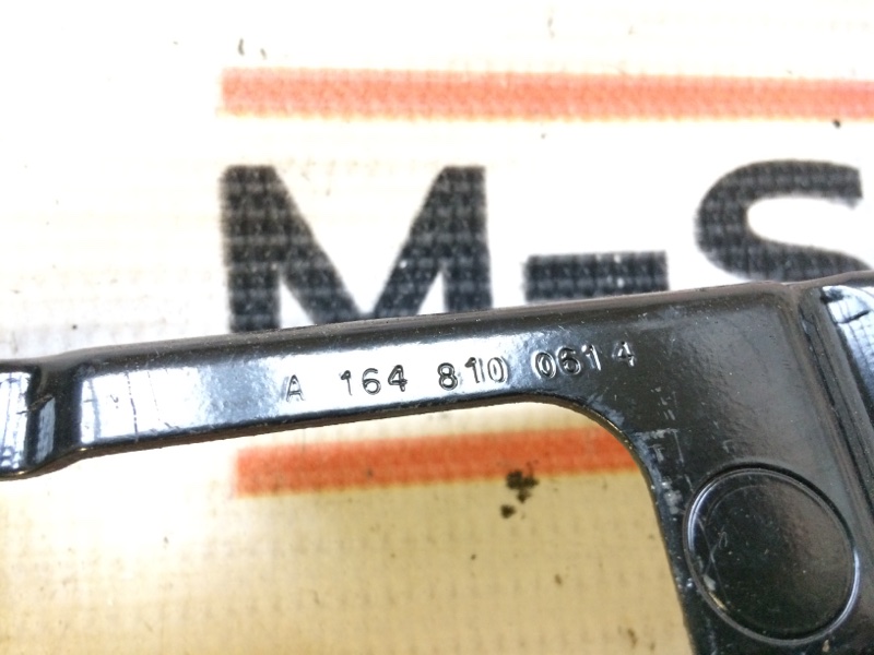 кронштейн потолочной ручки, 300 рублей, Красноярск