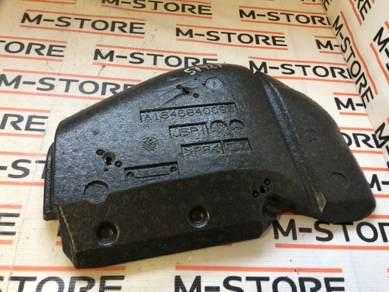 Шумоизоляция пола, 340 рублей, Красноярск