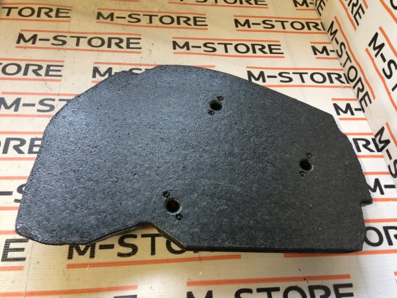 Шумоизоляция пола, 340 рублей, Красноярск