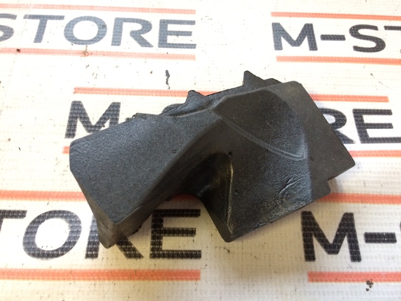 Шумоизоляция салона, 190 рублей, Красноярск