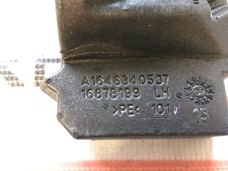 Шумоизоляция салона, 190 рублей, Красноярск