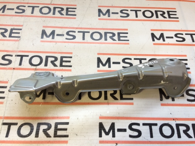 крепление крыла, 410 рублей, Красноярск