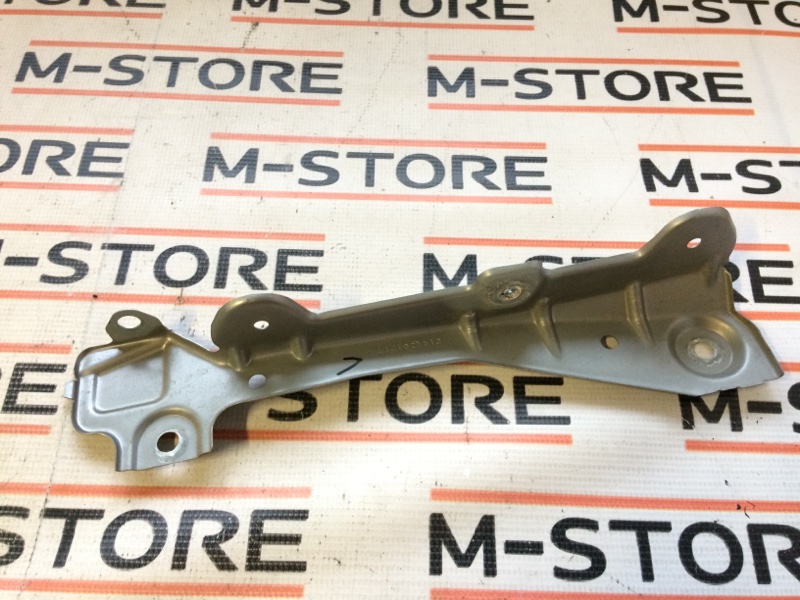 крепление крыла, 410 рублей, Красноярск