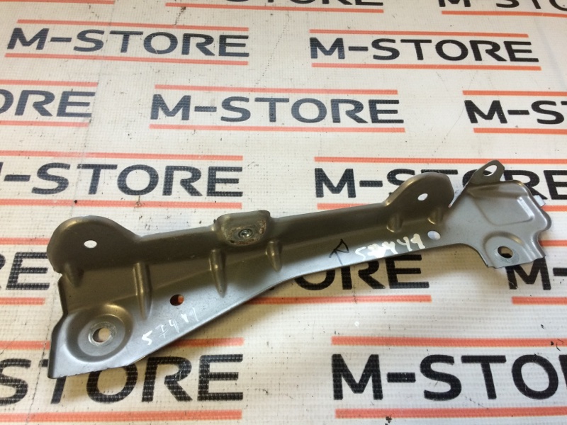 крепление крыла, 410 рублей, Красноярск