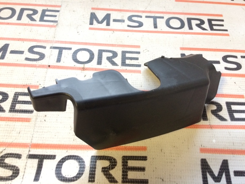 Накладка пола, 280 рублей, Красноярск