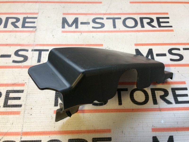 Накладка пола, 280 рублей, Красноярск