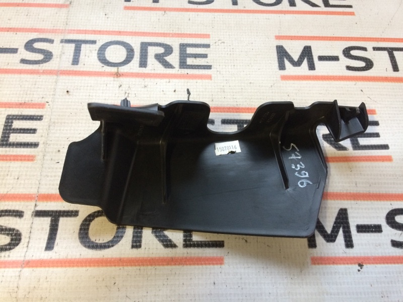 Накладка пола, 280 рублей, Красноярск