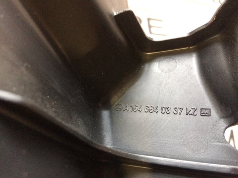 Накладка пола, 280 рублей, Красноярск