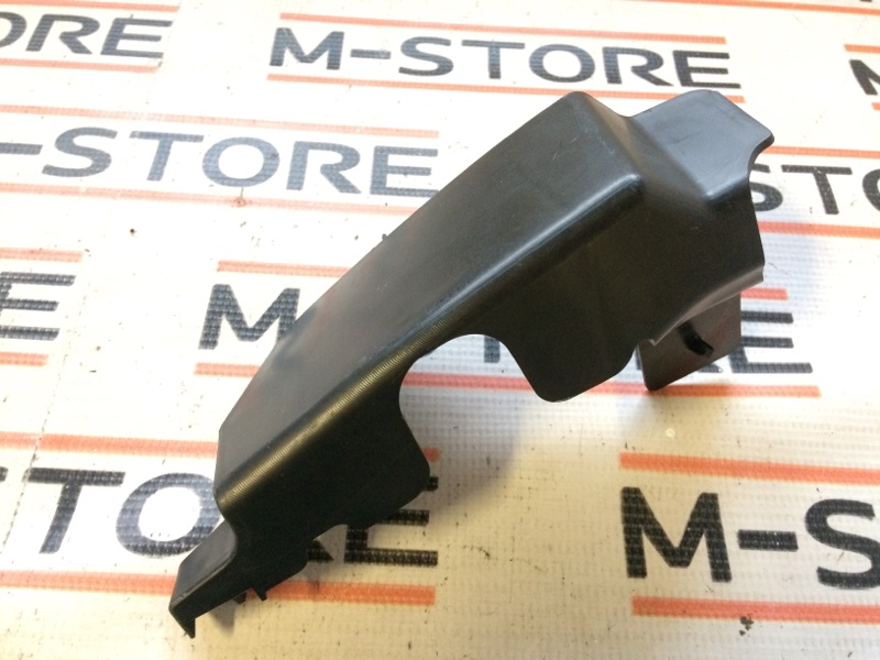 Накладка пола, 280 рублей, Красноярск