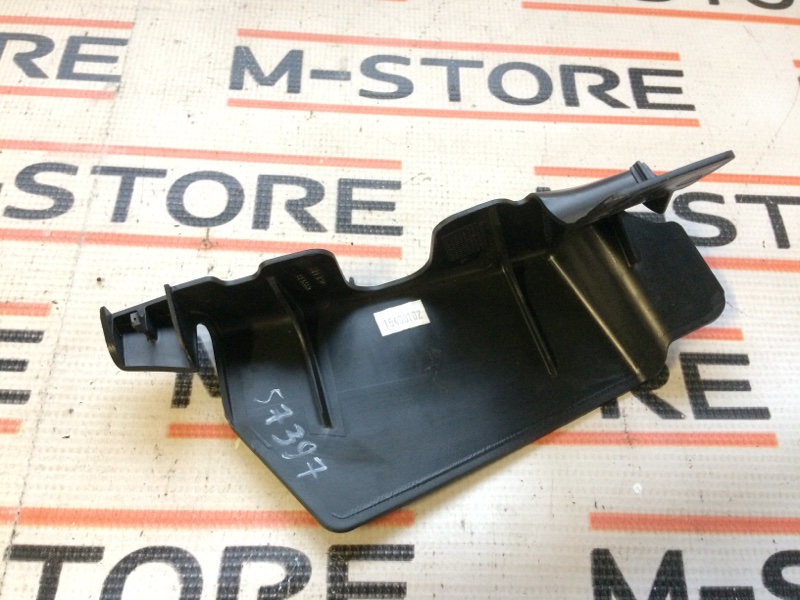 Накладка пола, 280 рублей, Красноярск