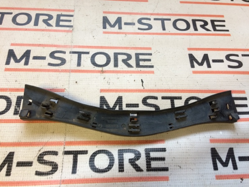 Кронштейн датчика ABS, 300 рублей, Красноярск