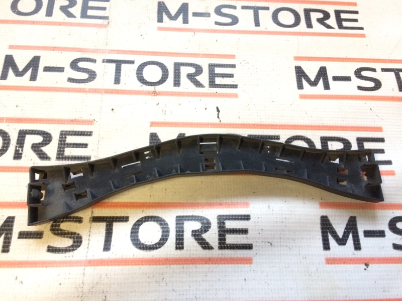 Кронштейн датчика ABS, 300 рублей, Красноярск