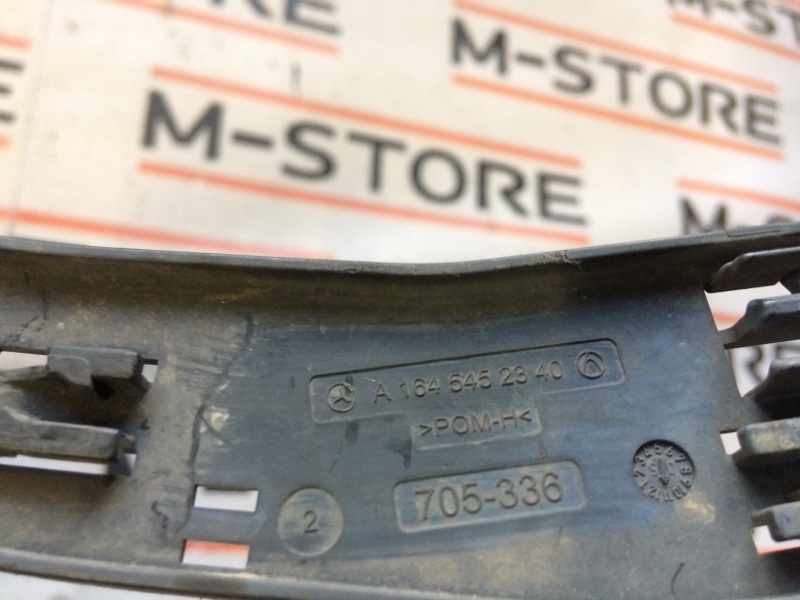 Кронштейн датчика ABS, 300 рублей, Красноярск