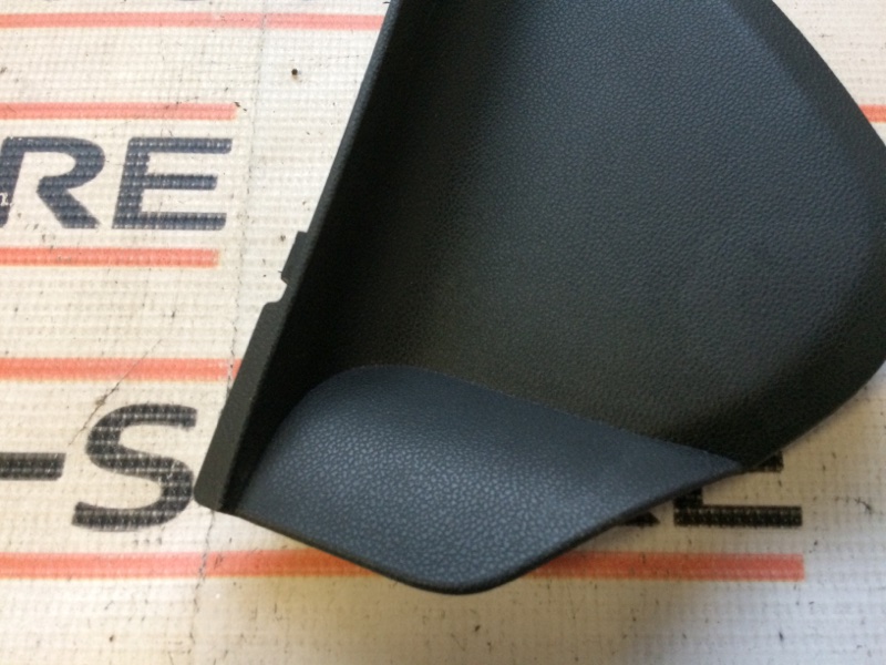 накладка панели, 340 рублей, Красноярск