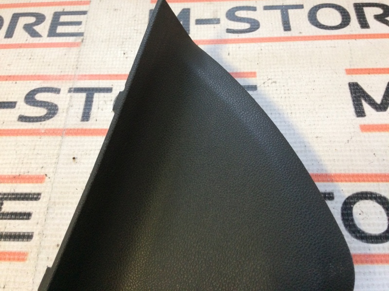 накладка панели, 340 рублей, Красноярск