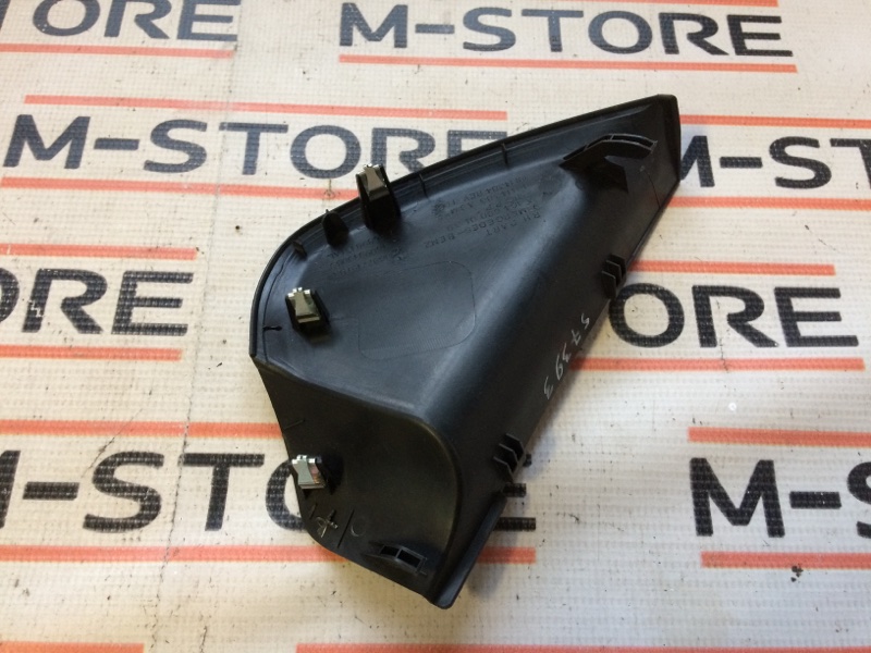 накладка панели, 340 рублей, Красноярск