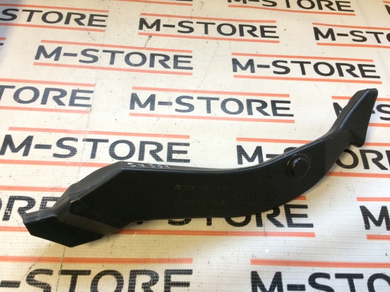 водосток, 200 рублей, Красноярск