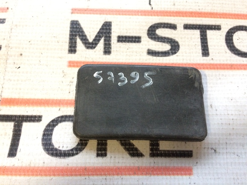 уплотнительная резинка, 190 рублей, Красноярск