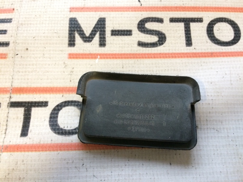 уплотнительная резинка, 190 рублей, Красноярск