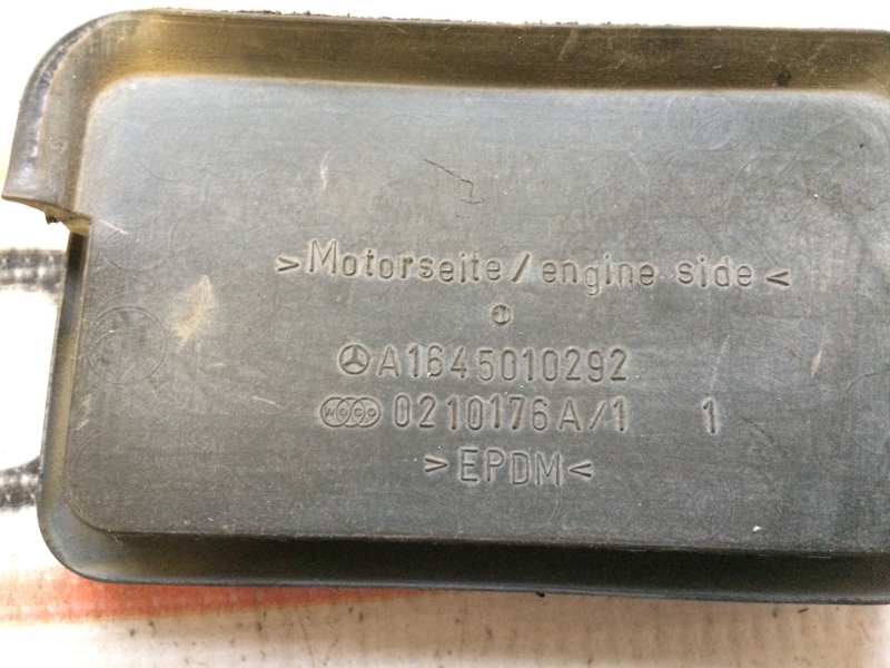 уплотнительная резинка, 190 рублей, Красноярск