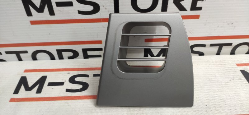 дефлектор воздушный, 300 рублей, Красноярск